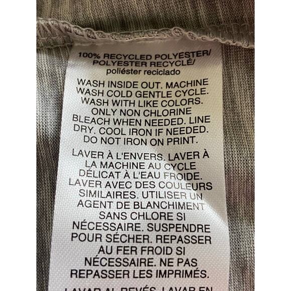 Adidas Boys Regular Fit T-Shirt Tee M‎ *NWT - Picture 4 of 4